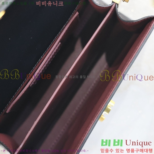 #ζ ī žڵ ̴ 602716-208