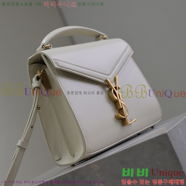 #ζ ī žڵ ̴ 602716-209