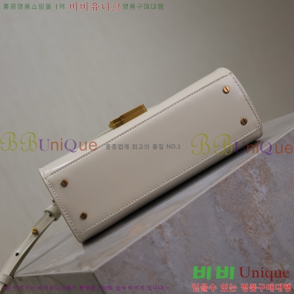 #ζ ī žڵ ̴ 602716-209