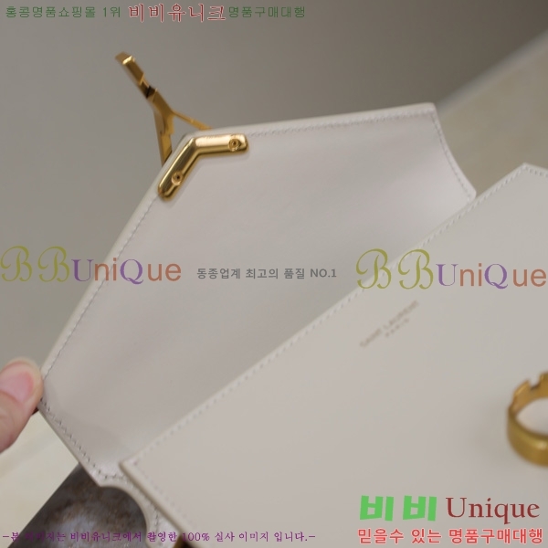 #ζ ī žڵ ̴ 602716-209