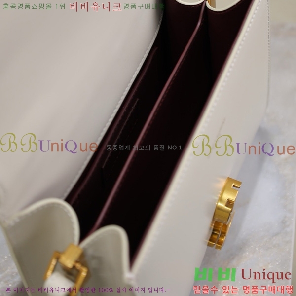 #ζ ī žڵ ̴ 602716-209