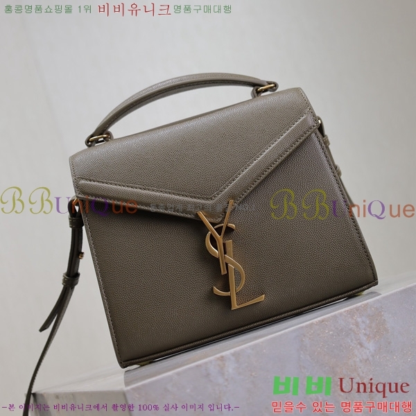 #ζ ī žڵ ̴ 602716-210