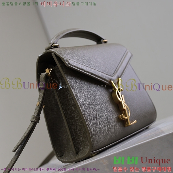 #ζ ī žڵ ̴ 602716-210