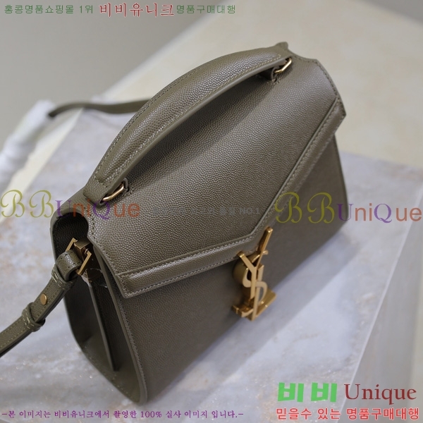 #ζ ī žڵ ̴ 602716-210