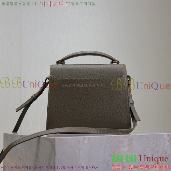 #ζ ī žڵ ̴ 602716-210