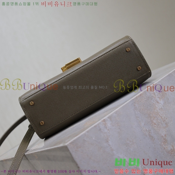 #ζ ī žڵ ̴ 602716-210