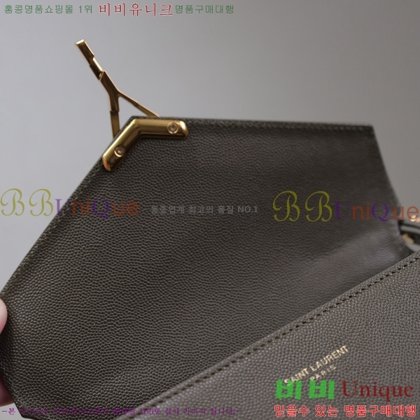 #ζ ī žڵ ̴ 602716-210