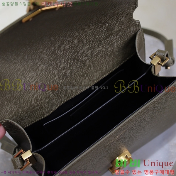 #ζ ī žڵ ̴ 602716-210