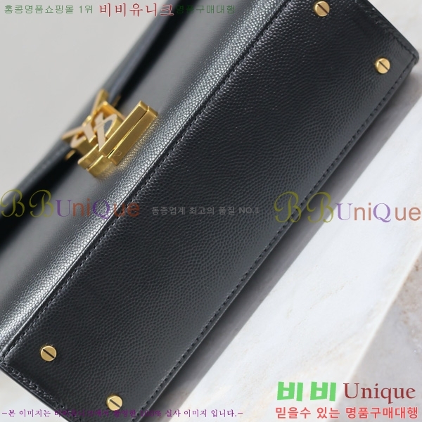 #ζ ī žڵ ̴ 602716-211