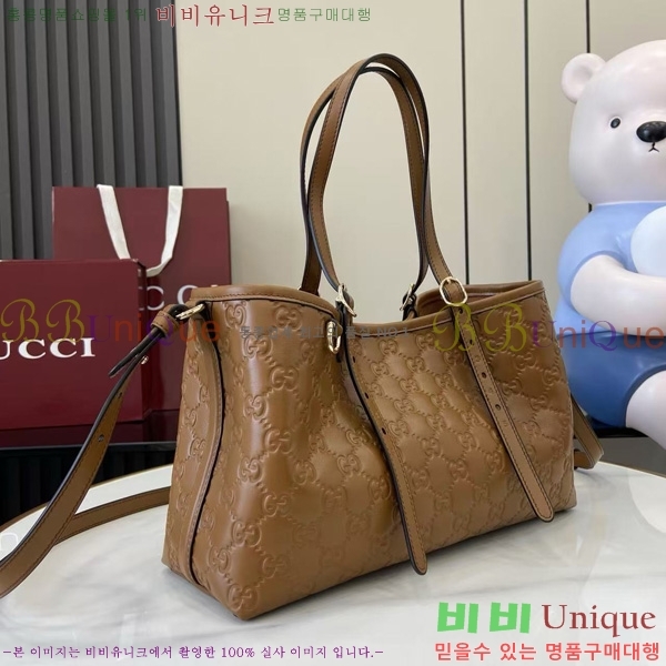 # GG   Ʈ 815214-651