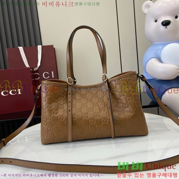 # GG   Ʈ 815214-651