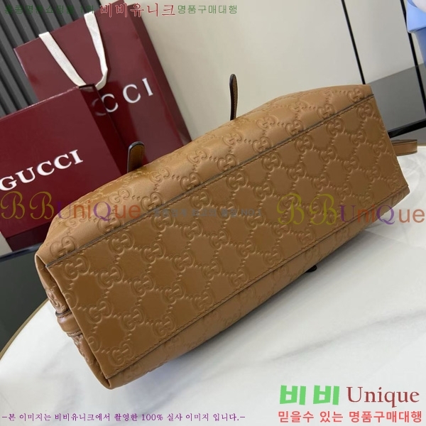 # GG   Ʈ 815214-651