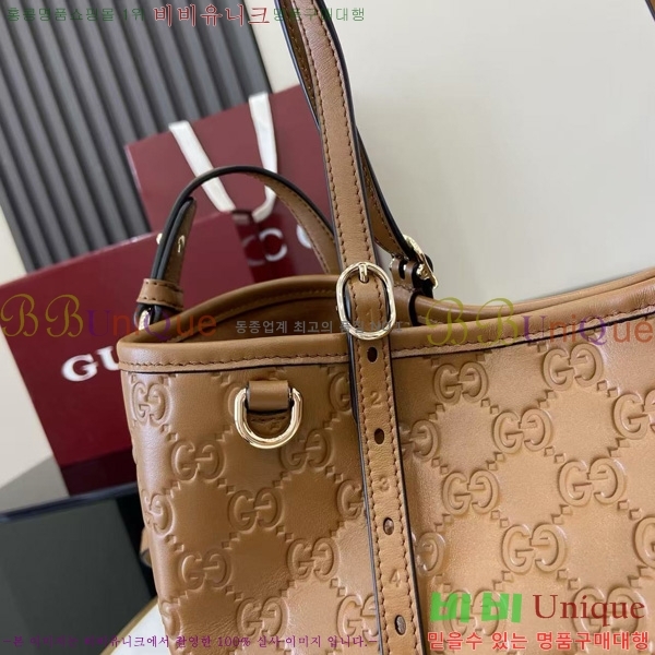 # GG   Ʈ 815214-651