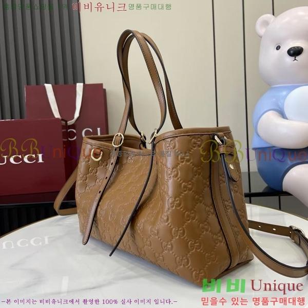 # GG   Ʈ 815214-651