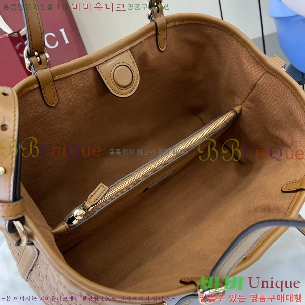 # GG   Ʈ 815214-651