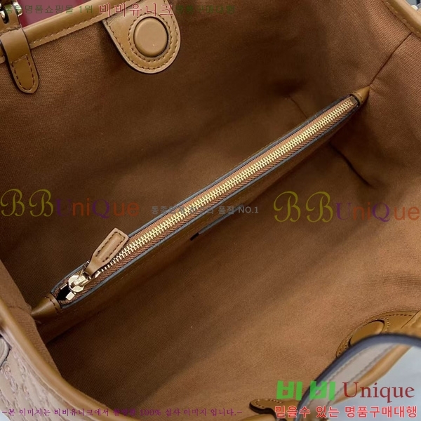 # GG   Ʈ 815214-651