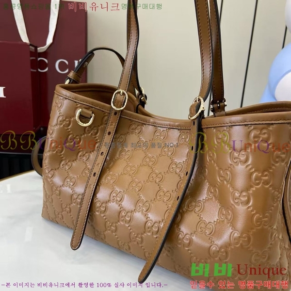 # GG   Ʈ 815214-651