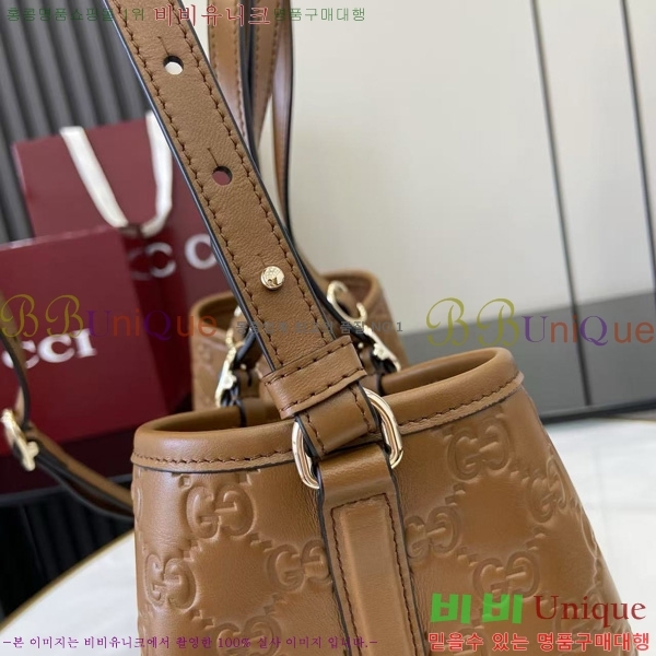 # GG   Ʈ 815214-651