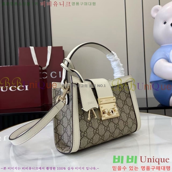 # е  ž ڵ 841653-103