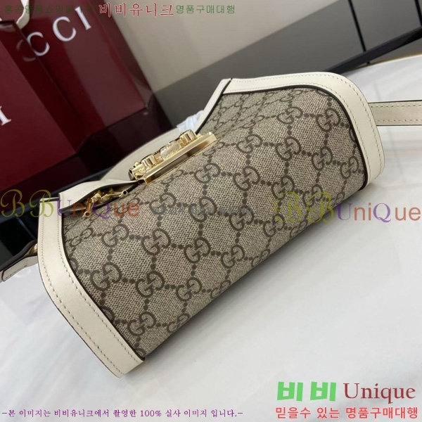 # е  ž ڵ 841653-103