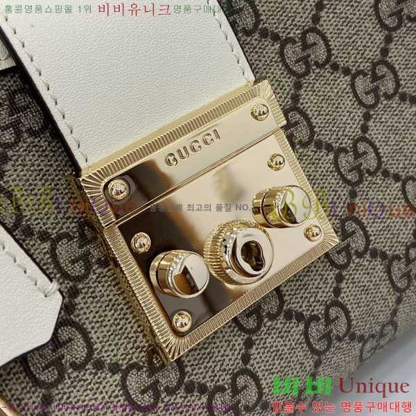 # е  ž ڵ 841653-103