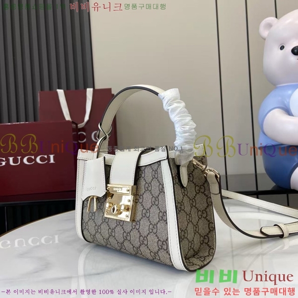 # е  ž ڵ 841653-103