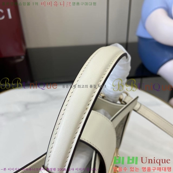 # е  ž ڵ 841653-103