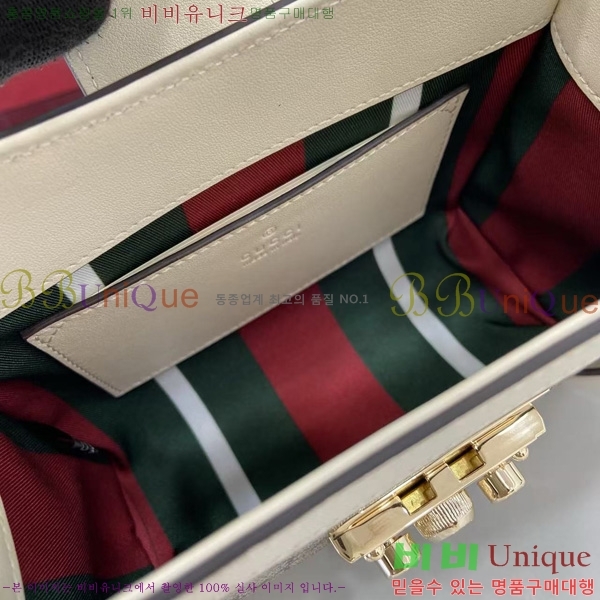 # е  ž ڵ 841653-103