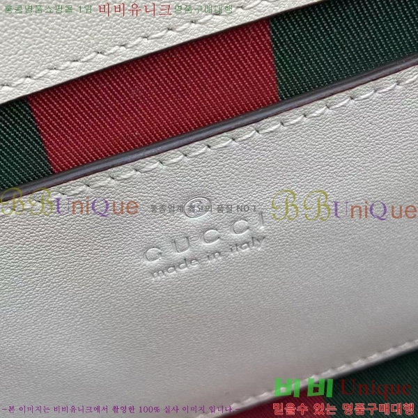 # е  ž ڵ 841653-103