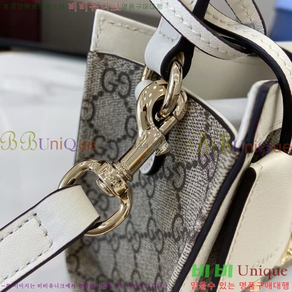 # е  ž ڵ 841653-103