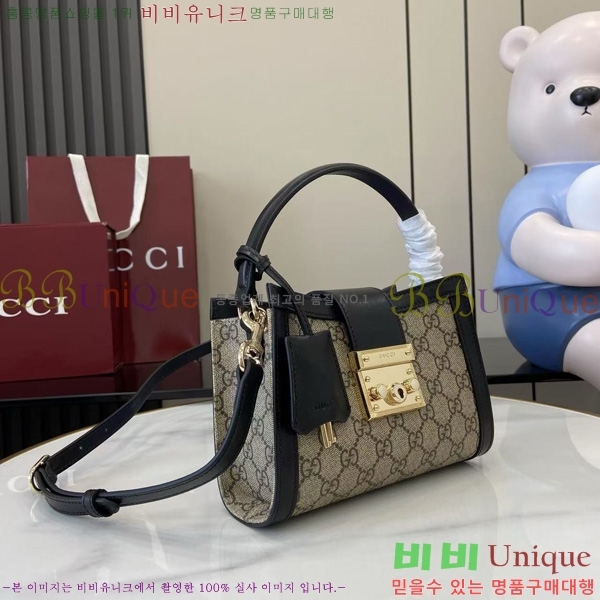 # е  ž ڵ 841653-102