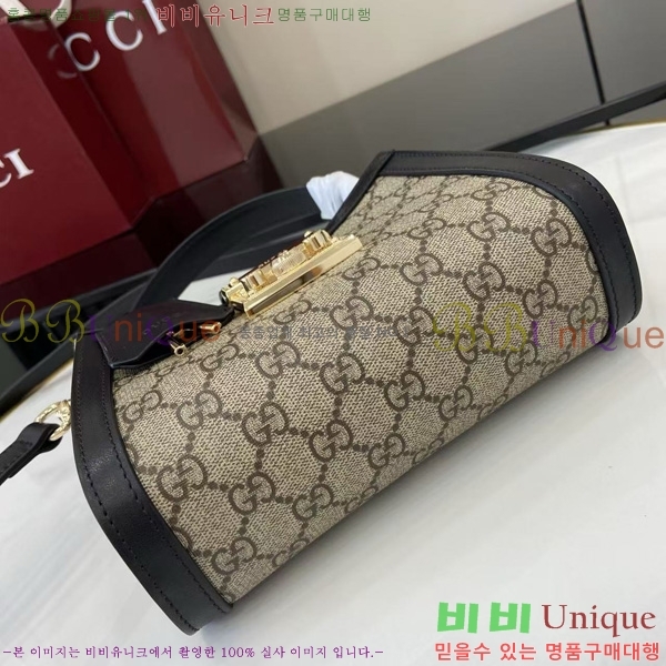 # е  ž ڵ 841653-102