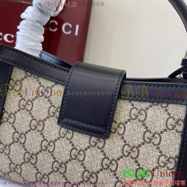 # е  ž ڵ 841653-102