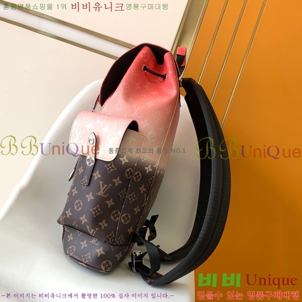 #���̺��� ũ�������� MM ���� M41379-101