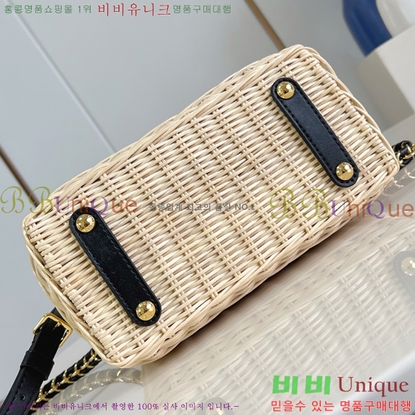 #̺ īǶ ̴ Ʈ M48865-71