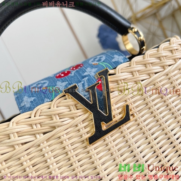 #̺ īǶ BB M48865-83