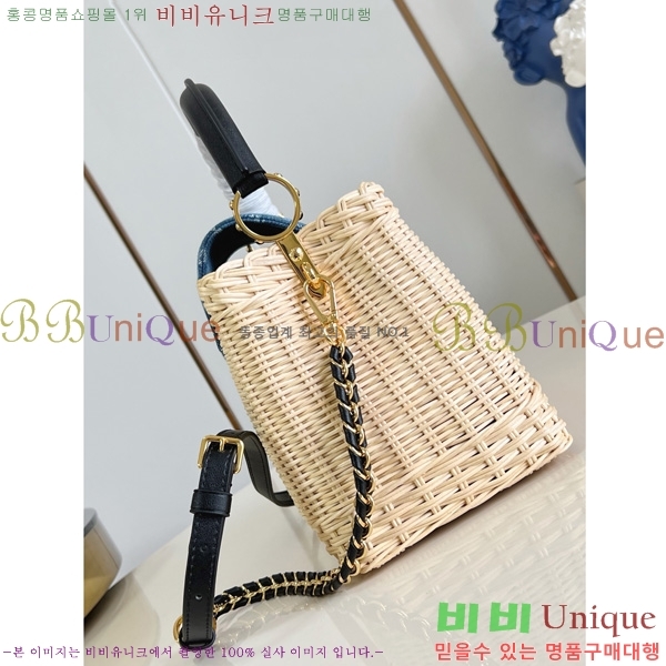 #̺ īǶ BB M48865-83