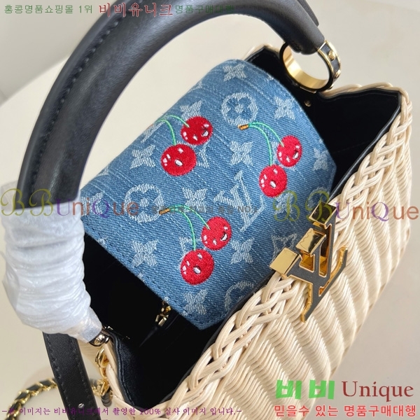 #̺ īǶ BB M48865-83