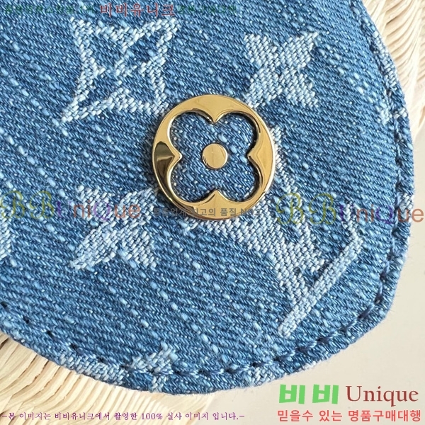 #̺ īǶ BB M48865-83