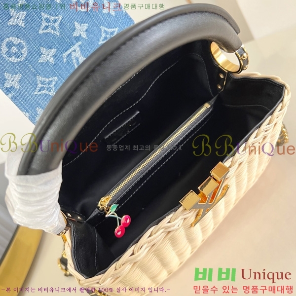 #̺ īǶ BB M48865-83