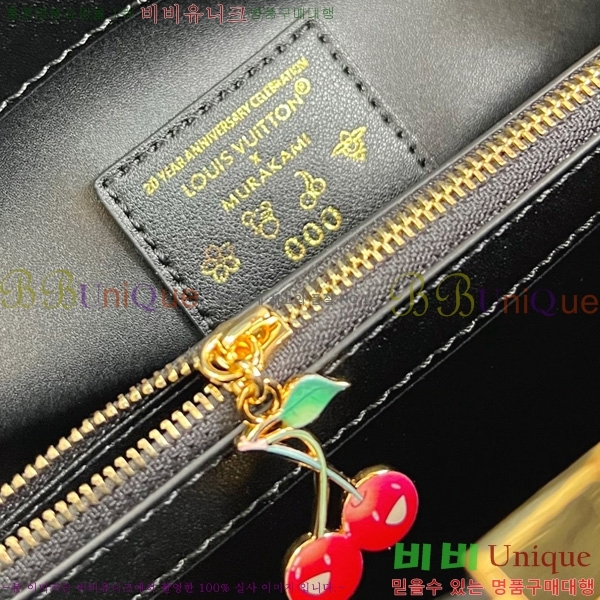 #̺ īǶ BB M48865-83