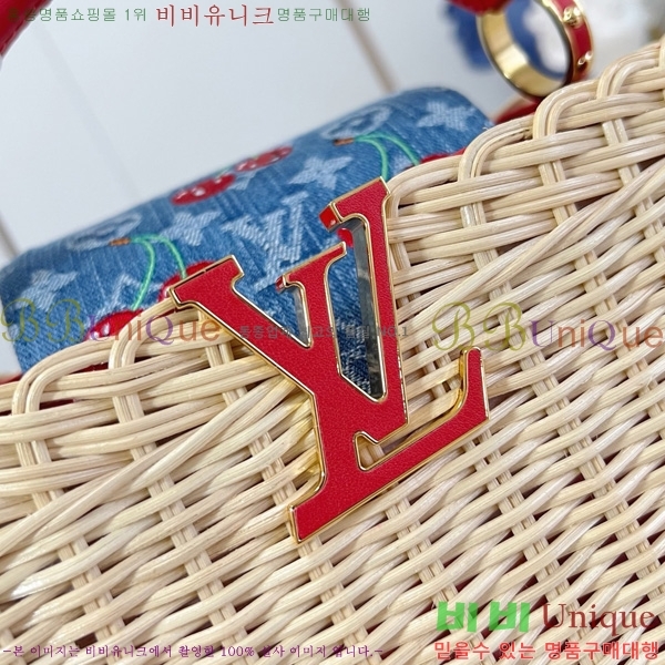 #̺ īǶ BB M48865-82