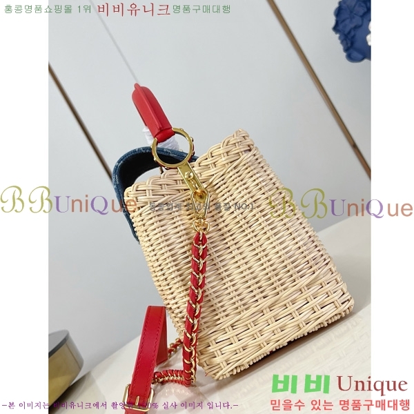 #̺ īǶ BB M48865-82