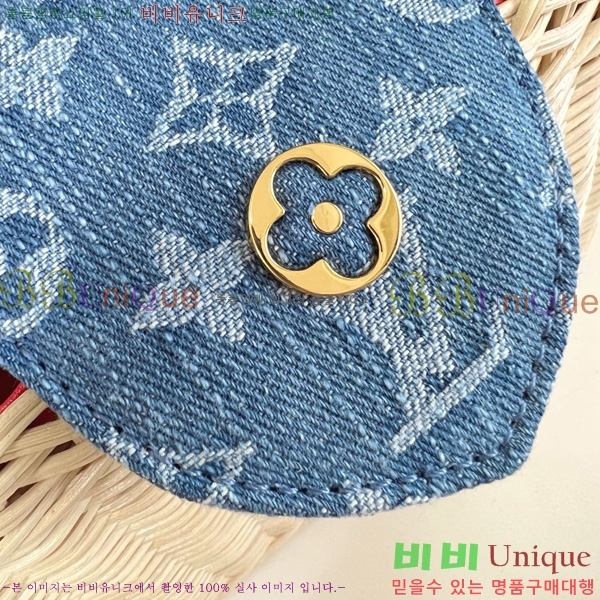 #̺ īǶ BB M48865-82