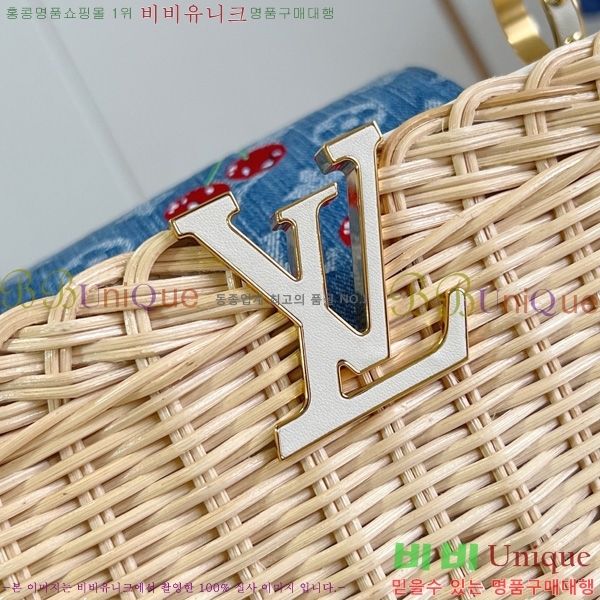 #̺ īǶ BB M48865-81