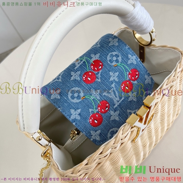 #̺ īǶ BB M48865-81