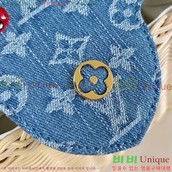 #̺ īǶ BB M48865-81