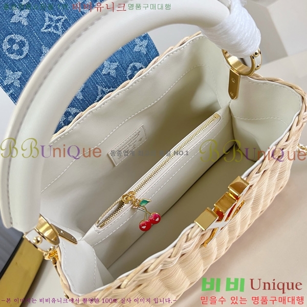 #̺ īǶ BB M48865-81