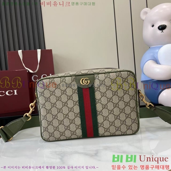 #  ǵ ̵ ũν 834468-202