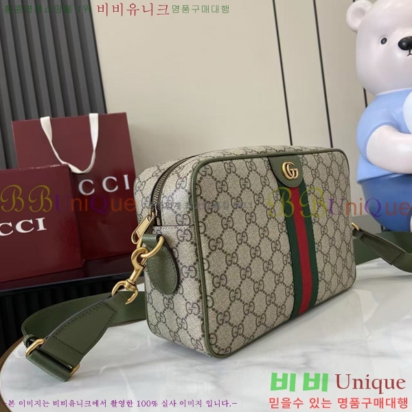 #  ǵ ̵ ũν 834468-202